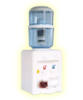 Bench Top Water Dispenser ON SALE Bench Top Water Dispenser ON SALE